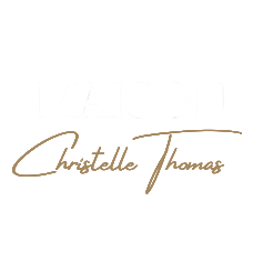 Maison Christelle Thomas